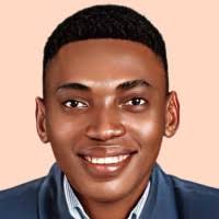 100+ "S Fred" profiles