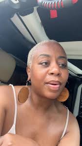 STOLEN CAR UPDATE‼️