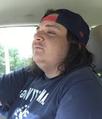 Christopher Eliot Lebron