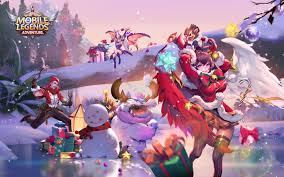 An infamous city of sins without a ruler or order, lawless and ravaged by crime. Mla Christmas Wallpaper Splash Screen 1440x900 Christmas Wallpaper Splash Screen Wallpaper