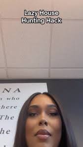 Why? ⬇️, 1. The listing photos & 3D tour are highly edited