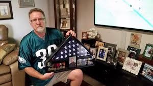 Robert Challender #IStandWithUkraine