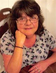 Obituary information for Janice Darlene Freeman Carmichael