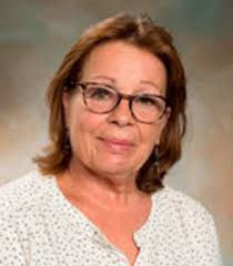 Maritime Studies Directory