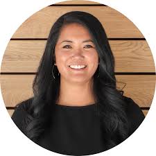 Pastors & Staff — Grace Chapel