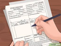 Im trying to get a quote on how much it cost to ship my 2015 dodge challenger to tagbilaran city bohol philippines. How To Import A Car From Japan To Usa 13 Steps With Pictures