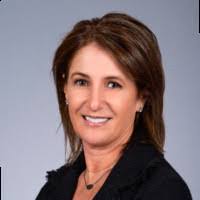 Lisa Jarrell's Instagram, Twitter & Facebook