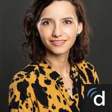 Best Osteoporosis Doctors in West Virginia