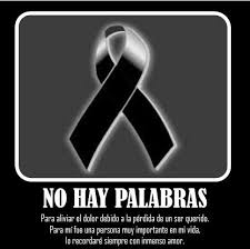 Tarjetas De Luto Con Frases En 2020 Mensaje De Pesame Imagenes De Condolencias Fotos De Luto