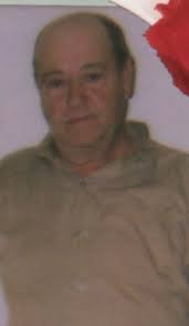 Robert Lee Gass, Sr. Obituary March 3, 2015