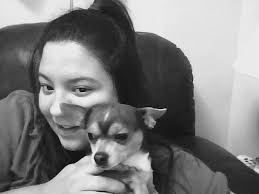 UPDATE** Today Marciano turns 18. We are still searching anywhere we can.  Please if anyone knows anything our family just want to make sure he is  safe and ok. We want to