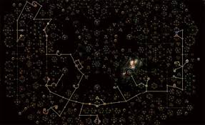 a game you can sink your twenties into