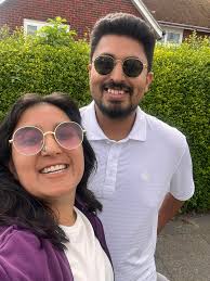 I am looking for like minded people who would like to create a community  living, ideally around the Brighton and Hove area. I am a single mum with  an 8 year old