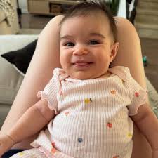 Pumpkin in a pumpkin!! 🎃🍂👻