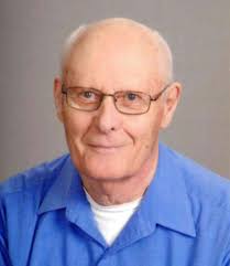 Search Andrew Moss Obituaries and Funeral Services