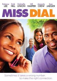 Blog: Independent Film Screening 'Miss Dial' Debuts in NoHo March 7
