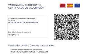 El certificado protocolo covid auditado es emitido por intedya tras la evaluación de la gestión de las medidas adoptadas por la organización, respecto de las recomendaciones de la oms. Osyfzcxpak6aym
