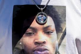 Ex-Michigan trooper gets 'long overdue relief' with murder charge  dismissal: attorney