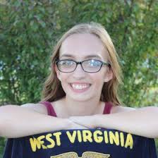 Faith Irwin (f_irwin118)