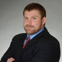 Darren Embry Email & Phone Number