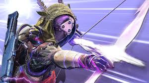 To pick up the quest, head to europa and chat to the . Here S How To Unlock Your Favorite Destiny 2 Subclasses Gamewatcher