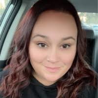 10+ "Kinch" profiles