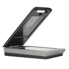 Resultado de imagem para perifÃ©ricos de entrada/saÃ­da (mistos)