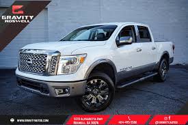 Image result for Pearl White 2017 Titan