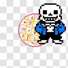 On this site a lot pokemon gifs and attack animations in x and y. Pokemon Gif Png Images Transparent Pokemon Gif Images