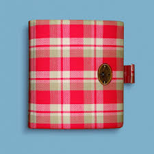 Последние твиты от anne frank house (@annefrankhouse). Wer Ist Anne Frank Anne Frank Haus