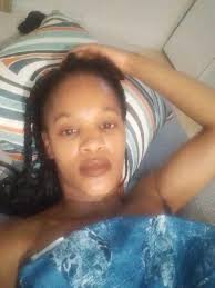 How would you describe my face and body features?