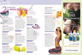 Index Of Magazine Mtq N42 Planche