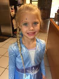 Kim Eaves (@kim.eaves.2025) • Facebook