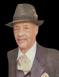 Obituary for Densil J. Whittington