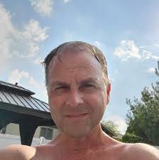 Looking for some advice please about the INTEX Rechargeable Handheld Vacuum 