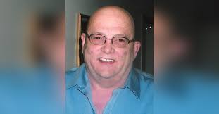 Obituary information for Lloyd W. "Blackie" Black