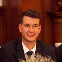 8 "Alex Monk" profiles