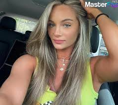 Anna Jay Nude OnlyFans Leak Picture NaMtTQPm98 | MasterFap.net