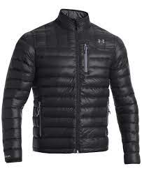 under armour storm coldgear turing jacket coats jackets men macy s erkek moda tarzlari deri ceket erkek moda
