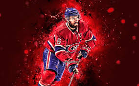 Hope you will like our premium collection of montreal canadiens wallpapers backgrounds and wallpapers. Download Wallpapers Shea Weber 4k Montreal Canadiens Nhl Hockey Stars Red Neon Lights Hockey Players Hockey Shea Michael Weber Usa Shea Weber 4k Shea Weber Montreal Canadiens For Desktop Free Pictures For