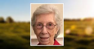 Lilburn Dean Goodman Walker Obituary September 20, 2021