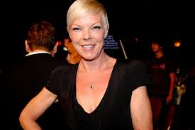 When doing a search for the best beauty shops search western carolina salons. Tabatha Coffey Wikipedia
