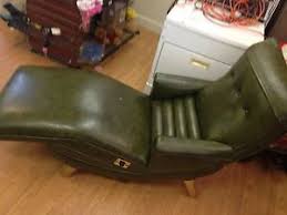 Pin On Projects To Try