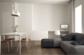 Colección de sandra veronica • última actualización: Descubre Japandi Ultima Tendencia En Decoracion Del Hogar Ciencuadras