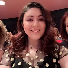 Add a touch of timeless sparkle to your table or mantle with this stunning  pair of Marquis by Waterford crystal candlestick holders. These feature  Waterford's signature brilliance and weight with beautiful faceted