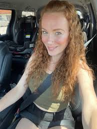 Best F Images On Pholder Amihot Selfie And Microgrowerysexiezpix Web Porn