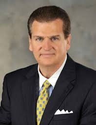 USPS 322-840) PUBLISHED WEEKLY BY The Wilkes-Barre Law and Library  Association