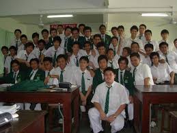 Archbishop of kuching saint joseph's cathedral. Smb St Joseph Kuching 5b 2006 Home Facebook