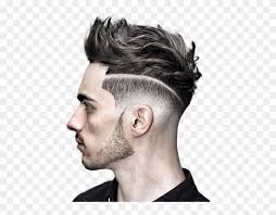 600 X 600 23 Hair Style Boys Hd Png Download 600x600 250695 Pngfind