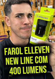 Troquei os Cubos da Minha Bike: Vai Fazer Barulho?